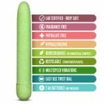 n10846-gaia-biodegradable-eco-vibrator-green-6