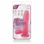 n10848-glow_7_inch_cock_and_balls-2
