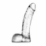 n10862-clear_dildo_with_balls_5-5inch-1