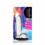 n10862-clear_dildo_with_balls_5-5inch-2