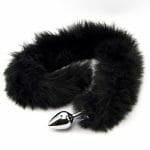 n10880-furry-fantasy-black-panther-tail-butt-plug-2