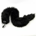 n10880-furry-fantasy-black-panther-tail-butt-plug-3