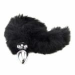 n10880-furry-fantasy-black-panther-tail-butt-plug-4