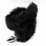 n10880-furry-fantasy-black-panther-tail-butt-plug-5