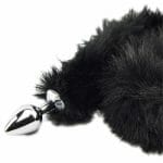 n10880-furry-fantasy-black-panther-tail-butt-plug-6