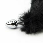 n10880-furry-fantasy-black-panther-tail-butt-plug-7