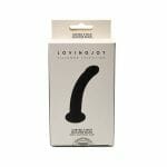 n10885-loving-joy-curved-5-inch-silicone-dildo-with-suction-cup-2
