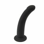 n10885-loving-joy-curved-5-inch-silicone-dildo-with-suction-cup_1