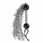 n10905-spiked-chain-whip-2