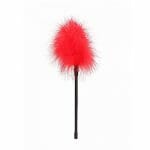 n10941-feather-tickler-red-1