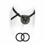 n10945-beginners-unisex-strap-on-harness-1