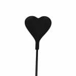 n10963-bound-to-please-silicone-heart-shaped-crop-with-feather-tickler-3