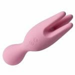 n10982-svakom-nymph-silicone-multifunction-clitoral-vibrator-1