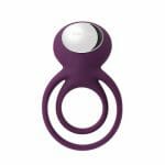 n10983-svakom-tammy-rechargeable-silicone-vibrating-love-ring-1