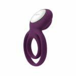 n10983-svakom-tammy-rechargeable-silicone-vibrating-love-ring-2