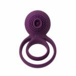 n10983-svakom-tammy-rechargeable-silicone-vibrating-love-ring-4
