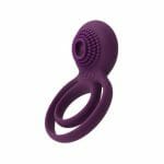 n10983-svakom-tammy-rechargeable-silicone-vibrating-love-ring-5