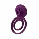 n10983-svakom-tammy-rechargeable-silicone-vibrating-love-ring-6