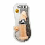 n11006-9-inch-silicone-dual-density-dildos-with-suction-cup-2