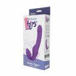 n11025-rechargeable-silicone-strapless-vibrating-dildo-2