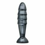n11084-jet-destructor-extra-large-butt-plug-9inches-1_1