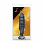 n11084-jet-destructor-extra-large-butt-plug-9inches-2