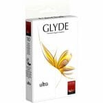n11091-glyde-ultra-1
