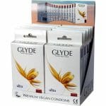 n11091-glyde-ultra-retail-pack-3