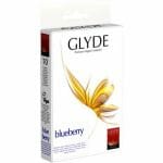 n11092-glyde-blueberry-condoms-1