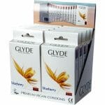 n11092-glyde-blueberry-condoms-2