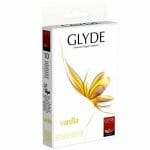 n11096-glyde-vanilla-1
