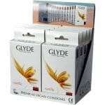n11096-glyde-vanilla-2