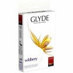 n11097-glyde-wildberry-1