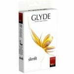 n11098-glyde-slimfit-1