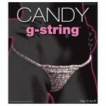 n2441-candy_g_string_new_1