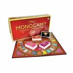 n2508-monogamy_game