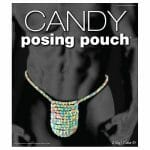 n3252-candy_posing_pouch_new_1