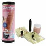 n3406-cloneboy_cast_your_own_vibrating_dildo_kit