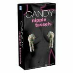 n4910-candy_nipple_tassels_new_1