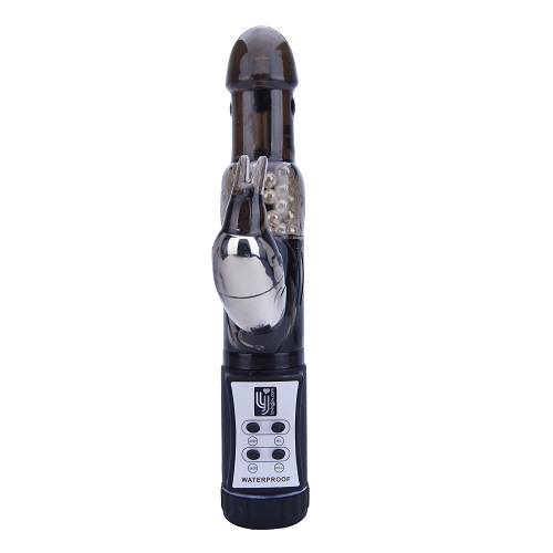 n4920-jessica-rabbit-vibrator-onyx-2