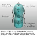 n5048-tenga_cup_products_instruction