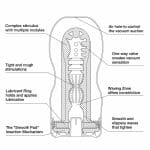 n5048-tenga_cup_products_instruction-2