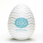 n5765-tenga_wavy_egg