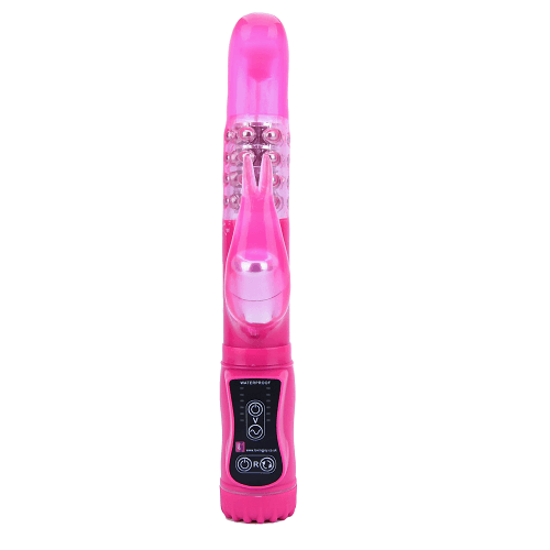 n6128-jessica-rabbit-g-spot-vibrator-3