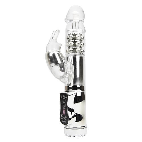 n6133-jessica-rabbit-vibrator-ultimate-plus-1