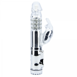 n6133-jessica-rabbit-vibrator-ultimate-plus-5
