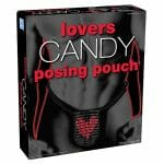 n6471-lovers_candy_posing_pouch_1_1