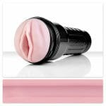 n6531-fleshlight-pink-vagina-original-male-masturbator-1