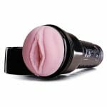 n6531-fleshlight-pink-vagina-original-male-masturbator-2
