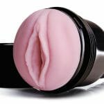 n6531-fleshlight-pink-vagina-original-male-masturbator-3